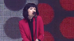 Carly Rae Jepsen - I Really Like You