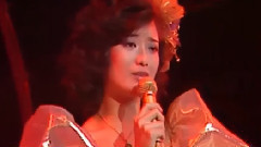 山口百惠 - 从传说到神话日本武道馆告别演唱会