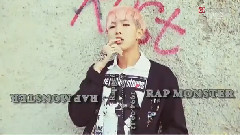 After School Club Ep191