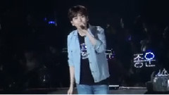 Super Junior-K.R.Y,Super Junior - From U