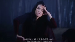舒淇,杨千嬅 - 勇