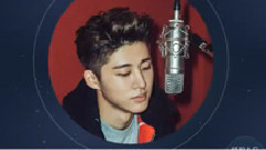 iKON,具俊会(iKON) - iKON的 iK ON AIR 电台PART2