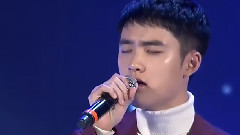 EXO - Sing For You(侬吃饱了吗?吃了火锅幸福哟)