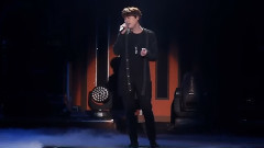 圭贤(Super Junior),Super Junior,Super Junior-K.R.Y - 她说