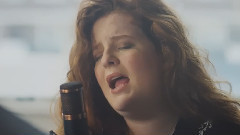 Set Sail (Acoustic)