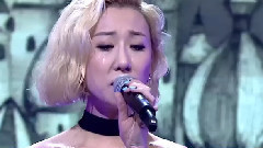 泳儿 - 独一无二
