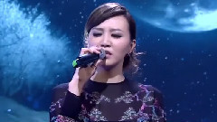 吴若希 - 眼泪的秘密