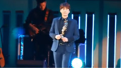 圭贤(Super Junior),Super Junior - Sky