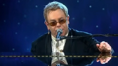 Elton John - Hercules