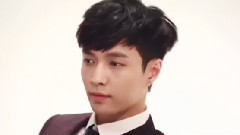 EXO,EXO-M,张艺兴 - 张艺兴错误打开方式 第一弹