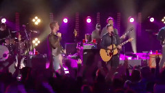 OneRepublic,Dierks Bentley - Good Life