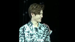 SMROOKIES - Talk 1
