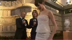 Anne Hathaway Cut