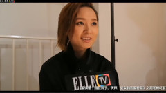 周笔畅 - 星座篇番外:小狮子周笔畅60秒花絮