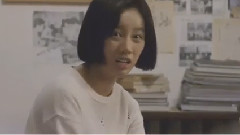 惠利(Girl's Day) - 双门洞的小伙伴们