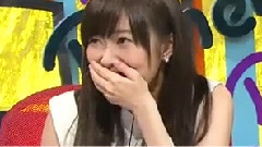 HKT48 - ワイドナB面 指原莉乃