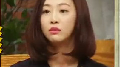 Sistar - 全国制霸 12月27日预告