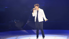 Super Junior,Super Junior-K.R.Y,厉旭(Super Junior) - 原谅我