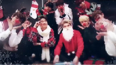 UP10TION - Catch Me!