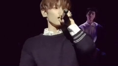 SMROOKIES - How Deep Is Your Love