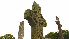 音乐短片 - 绿宝石之岛