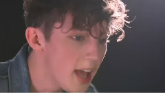 Troye Sivan - Hands To Myself & Sorry Medley