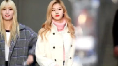 Sana(Twice) - Do It Again