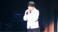 Super Junior - Maybe Tomorrow