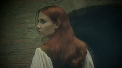 Epica - The Phantom Agony