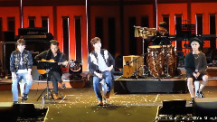 Super Junior,Super Junior-K.R.Y,圭贤(Super Junior),厉旭(Super Junior),艺声(Super Junior) - Someday & Our Love