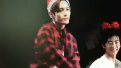SMROOKIES - Jingle Bell