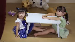 华语群星 - 安静的小孩