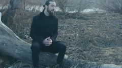 Pentatonix - The First Noel