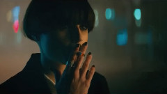 Majid Jordan - Something About You