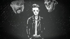 G-Eazy - Sad Boy