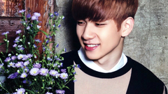 VIXX - [V] APP VIXX 爀儿在东京!!