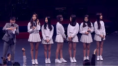 GFriend - Talk 1