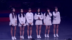 GFriend - Talk 2