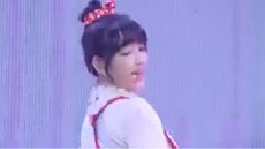 LABOUM - Aalow Aalow