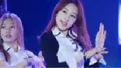 Chewy