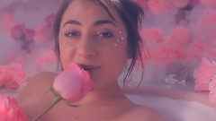欧美群星 - Naked Dream