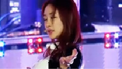 D.Holic - Chewy