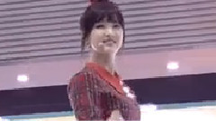 LABOUM - Aalow Aalow