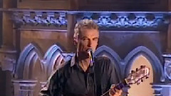 David Byrne - Road To Nowhere