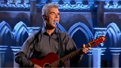 David Byrne - And She Was