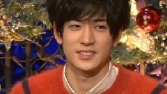 Hey! Say! JUMP,中岛裕翔 - ペケポン_中岛裕翔 Cut