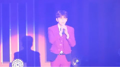 Super Junior,Super Junior-K.R.Y,圭贤(Super Junior),厉旭(Super Junior),艺声(Super Junior) - 在光化门 & Sky