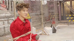iKON - WHAT'S WRONG MV拍摄花絮