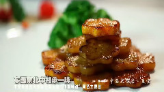 凤凰传奇 - 凤凰传奇-中国味道