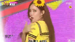 T-ara - 完全疯了